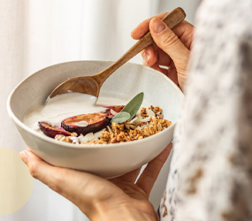 The Wellness Coach Hub Join Member