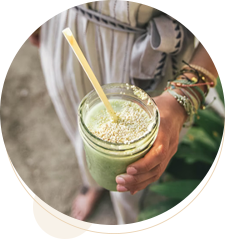 The Wellness Coach Hub Membership Naturopath