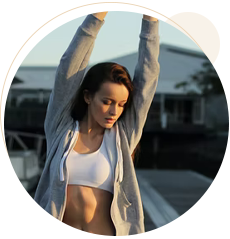 The Wellness Coach Hub Membership Nutrition Coach