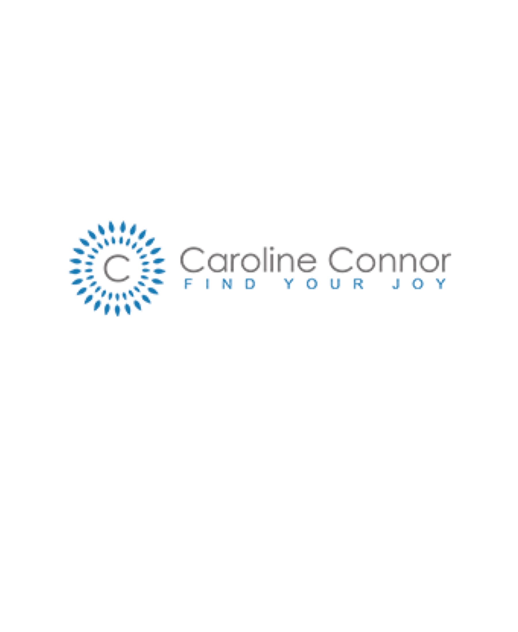 Caroline logo