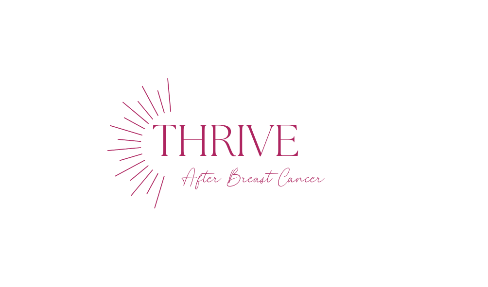 Laura Hahn 0418730712