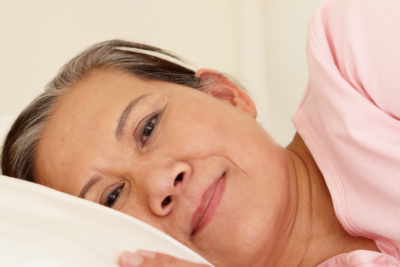 Thrive ABC website photos x