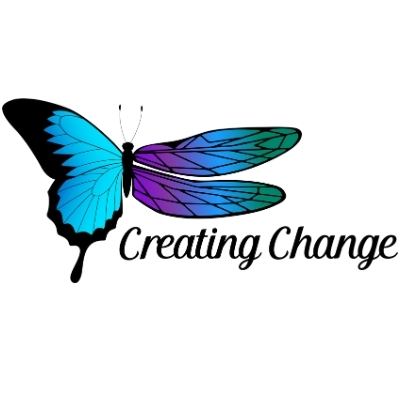 Logo 64kb small size