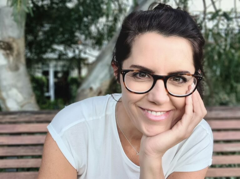 20220212 072757 1 landscape 768x572