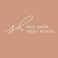 Soul Haven